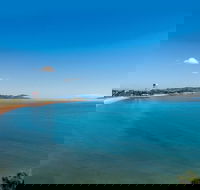 Mariners North Holiday Apartments - Whitsundays Accommodation