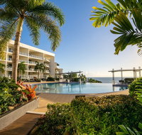 Vue Apartments Trinity Beach