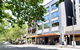The Bayswater Sydney - thumb 1