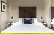 The Bayswater Sydney - thumb 6