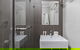 The Bayswater Sydney - thumb 5