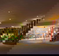 Mantra Gladstone - Whitsundays Accommodation