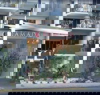 Ramada Hervey Bay - Whitsundays Accommodation