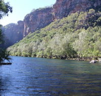 Aurora Kakadu Lodge - Whitsundays Accommodation