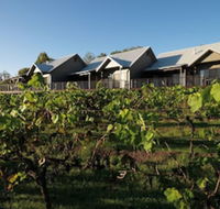 Hermitage Lodge - Whitsundays Accommodation
