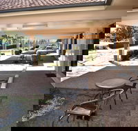 Best Western Tuscany On Tor Motor Inn - Whitsundays Accommodation