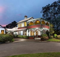 La Maison Boutique - Whitsundays Accommodation