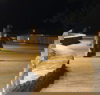 Katoomba Town Centre Motel - Whitsundays Accommodation