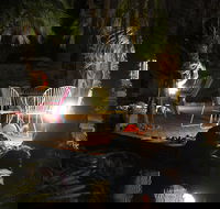 Swan Hill Resort - Whitsundays Accommodation