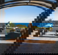 Kangaroo Island Seafront - Whitsundays Accommodation