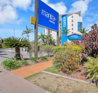 Mantra Mackay - Whitsundays Accommodation
