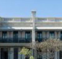 Randwick Lodge - Whitsundays Accommodation