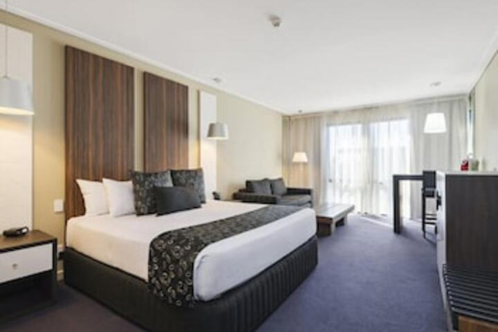  Whitsundays Accommodation