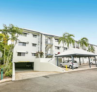 Citysider Cairns