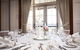 Coogee Bay Boutique Hotel - thumb 5