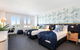 Coogee Bay Boutique Hotel - thumb 4
