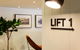 Coogee Bay Boutique Hotel - thumb 6