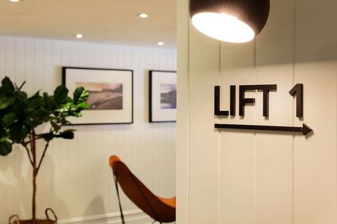 Coogee Bay Boutique Hotel - Whitsundays Accommodation 6