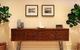 Coogee Bay Boutique Hotel - thumb 0