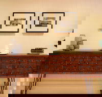 Coogee Bay Boutique Hotel - Whitsundays Accommodation