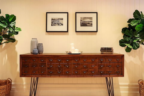 Coogee Bay Boutique Hotel - Whitsundays Accommodation 0