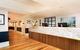 Coogee Bay Boutique Hotel - thumb 2
