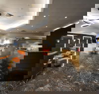 Jephson Hotel  Apartments - Whitsundays Accommodation