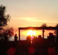Kooljaman at Cape Leveque - Whitsundays Accommodation