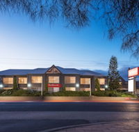 Bellevue on the Lakes - Whitsundays Accommodation