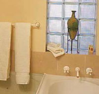 Lido Boutique Apartments - Whitsundays Accommodation