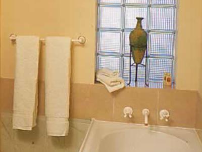 Lido Boutique Apartments - Whitsundays Accommodation 0
