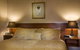 Lido Boutique Apartments - thumb 5