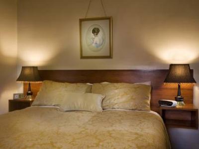 Lido Boutique Apartments - Whitsundays Accommodation 5