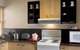 Lido Boutique Apartments - thumb 2