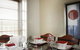Lido Boutique Apartments - thumb 6