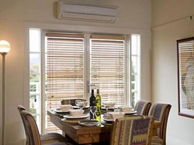 Lido Boutique Apartments - Whitsundays Accommodation 3