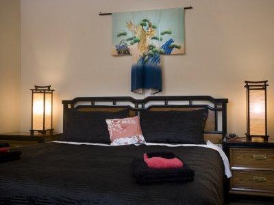Lido Boutique Apartments - Whitsundays Accommodation 4