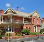 Gatehouse on Ryrie - Whitsundays Accommodation