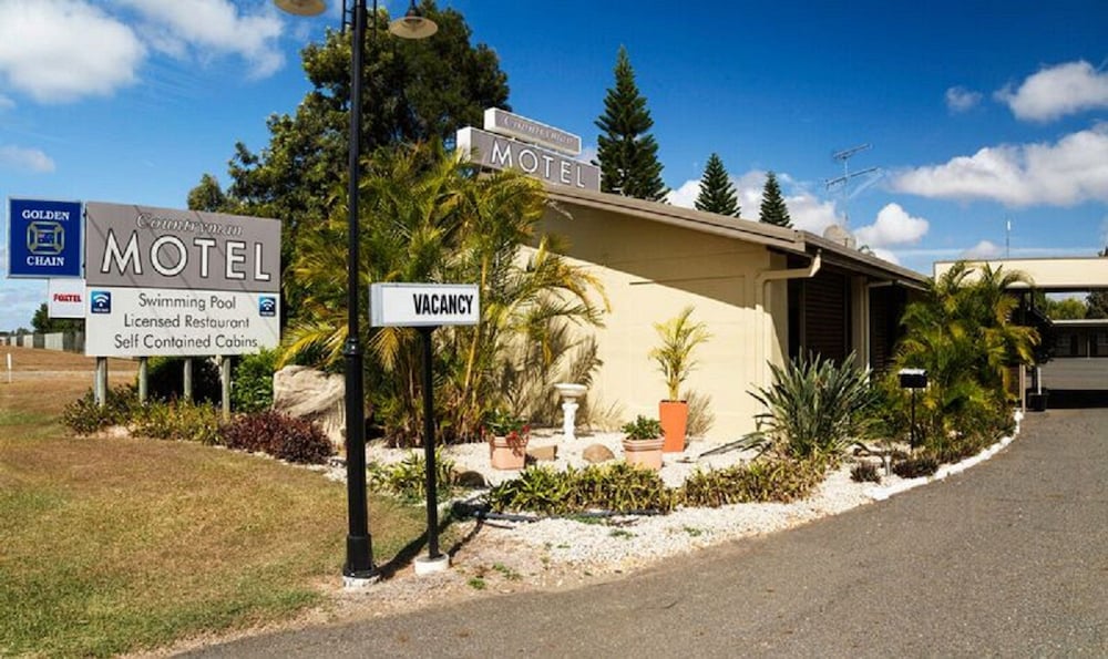  Whitsundays Accommodation