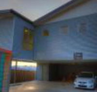 Rosebank Cottage Collection - Whitsundays Accommodation