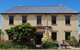 Schouten House - thumb 4