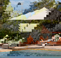 Beach Road Holiday Homes - Whitsundays Accommodation