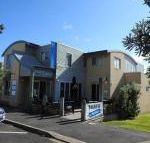 Waves Luxury Suites - Whitsundays Accommodation