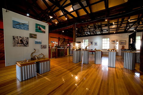 Risby Cove - Whitsundays Accommodation 4