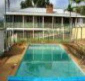 Bimbimbi House - Whitsundays Accommodation