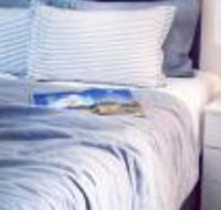 Ruskin House - Whitsundays Accommodation