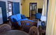 Dreamcatcher Beachsides Apartments - thumb 5