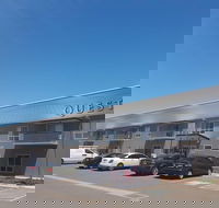Quest Whyalla - Whitsundays Accommodation
