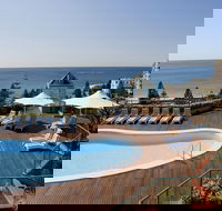 Crowne Plaza Sydney Coogee Beach an IHG Hotel - Whitsundays Accommodation