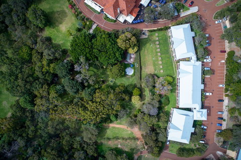 Seashells Yallingup - Whitsundays Accommodation 1